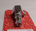 Procomm Ra910h Stainless Steel Heavy Duty Right Angle So239 3 8 X 24 Stud Mount