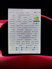 Zotac Geforce Rtx 5080 Gaming Solid White Oc 16gb Gddr7 Pcie 5 0 Graphics Card