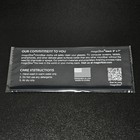 Magicfiber Microfiber Cleaning Cloth - Premium Cloth For Watch  Glass  Lens