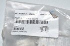 Amat Applied Materials 4060-01374   R499 002 387 New   ejy25 
