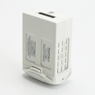 Dji Intelligent Flight Battery For Phantom 4 Pro - Sku 2094399