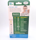 Safe Home Basic Drinking Water Quality Test Kit  Checks For 12 Different Issues