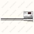 Oktis 2 Octane Tester Portable Fuel Analyzer Petrol Gasoline Octane Number Meter