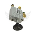 Saf Holland King Pin Release Valve Xb-11744