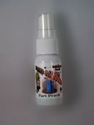 Smelly Prank Kit V2 0 - Liquid Ass Stink Bomb Fart Perfume Fake Poop Joke Gag 