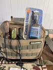 Foxpro High Performance Game Calls