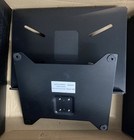 Pioneer Dj Djc-sts1 - Dj Stand For Dj Booth