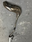Kx80 Muffler Silencer Chamber