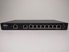 Peplink Balance One Dual Wan Router  Good Condition  No Ac Adapter