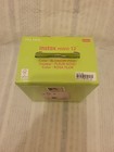 Fujifilm Instax Mini 12 Instant Film Camera Blossom Pink New Sealed