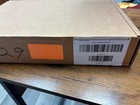 Cisco Air-cap3702i-a-k9 Aironet 3702i  Access Point Ap3700i  Nob