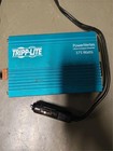 Tripp Lite Powerverter Ultra-compact Pv375 375w Rms 120v Power Inverter