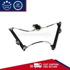Front Right Window Regulator Motor For 2017-2024 Maserati Levante M161 670104203