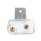 74-86 Ford Mustang Solid State Instrument Cluster Voltage Regulator 80-86 Truck