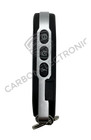 Used Viper 7752v 2 Way Lcd Replacement Remote For 5901v 4704v 4708v 5702v 5704v