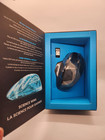 Logitech G602 Gaming Wireless Mouse 910-003820 Brand New Never Opened