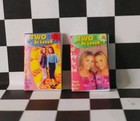 Dollhouse Miniature Books   1 6 Size Miniatures