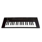 Yamaha Portable Fm Synthesizer  37-key Mini Keyboard  Reface Dx Fm