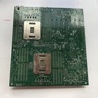 Supermicro X10drh-it Dual Intel Xeon E5-2600v3 v4 Lga2011-v3 E-atx Motherboard