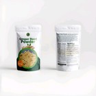 Natural Ginger Powder     Fresh Ground Root  Herbal Tea  Spice   Health Use
