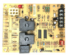 Honeywell St9120c4040 Furnace Control Board Hq1011179hw Used Refurbished  rp439