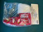 New In Bag Rare Scotty Cameron Happy Holidays  Head Cover