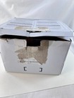 Philips Samsung   106004 Tv Lamp Bulb Replacement   New In Box