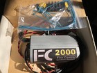 Jacobs Electronics High Performance Electronic Ignition System  nos 