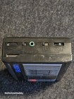 Sony Fm am Stereo Cassette Player Walkman Wm-f43 Tested Working Vgc New Belts