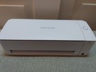 Ricoh Scansnap Ix1300 Wireless Usb Double-sided Color Document Scanner - White