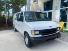 2000 Ford Low Miles 68 046 