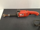 Milwaukee 5196 Heavy Duty 2    Die Grinder 120v