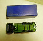 Dinky Supertoys  622 10-ton Army Truck W  Box Meccano Made In England