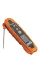 Klein Tools Ir07 Dual Ir probe Thermometer