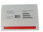 Microsoft Windows Server 2016 2019 2022 2025 Standard X64 Dvd 16  key
