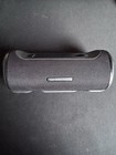 Mileseey Genesonic Pro Detachable Golf Gps Speaker