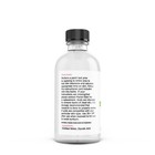 40  Glycolic Acid Spa Grade Pro Skin Peel 100  Pure Natural Wrinkles