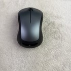 Logitech Mk520 Wireless Keyboard   Mouse Combo W unifying Receiver New- Open Box