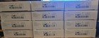 60xcoloplast Sensura Mio Click Convex Light Ostomy Skin Barrier  5 8  -1 9 16 