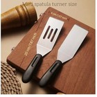 Pampered Chef - Mini Serving Spatula  2622 - New - Free Shipping