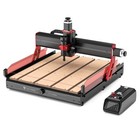 Twotrees Ttc450pro Cnc Router Machine Upgraded Engraver Cutter Machine 800mm min