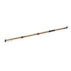 Hyde 28270 Spray Tip Extension length 5 Ft