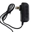 5v 2 0a 2a 2000ma Ac-dc Switching Adapter Power Supply Charger 5mm X 2 5mm 5x2 5