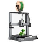 Creality Hi hi Combo 3d Printer 500mm s High Speed Multicolor Printing Clog-free