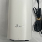 Tp-link Deco W2400 Ac1200 Whole Home Mesh Wifi System-single Unit W  Adapter