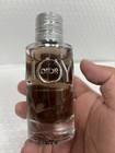 Dior Joy Women Perfume Eau De Parfum Intense Spray 90ml Sealed