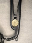 Hsi Professional Flat Iron 1  Eo38 Hair Straightener Styler Ceramic Ionic U17