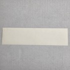 Vintage Levi Garrett Bumper Sticker Tobacco Chewing Advertising Hunting Decal
