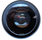 Celestron C90 Mirror Lens 1000mm F 11 Telescope Usa Made Vintage Scope