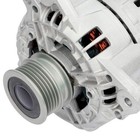 11254 Alternator For Volkswagen For Beetle 2006-2010 2012-2014